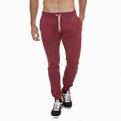 jogging slim homme adidas jogging slim homme adidas